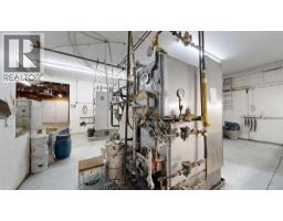 4707 50 Street, Stettler, AB T0C2L0 Photo 25