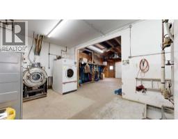4707 50 Street, Stettler, AB T0C2L0 Photo 26