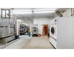 4707 50 Street, Stettler, AB T0C2L0 Photo 27
