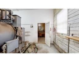 4707 50 Street, Stettler, AB T0C2L0 Photo 28