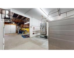 4707 50 Street, Stettler, AB T0C2L0 Photo 29