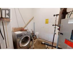 4707 50 Street, Stettler, AB T0C2L0 Photo 30