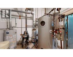 4707 50 Street, Stettler, AB T0C2L0 Photo 31