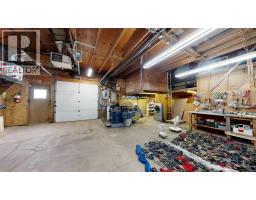 4707 50 Street, Stettler, AB T0C2L0 Photo 32