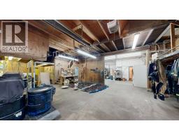 4707 50 Street, Stettler, AB T0C2L0 Photo 33