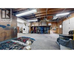 4707 50 Street, Stettler, AB T0C2L0 Photo 34