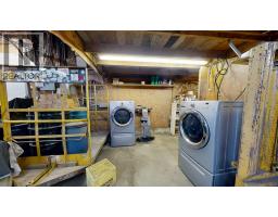 4707 50 Street, Stettler, AB T0C2L0 Photo 35