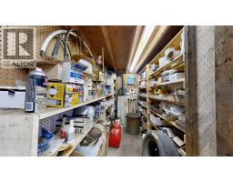 4707 50 Street, Stettler, AB T0C2L0 Photo 36