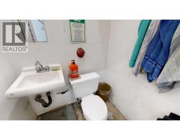 4707 50 Street, Stettler, AB T0C2L0 Photo 37
