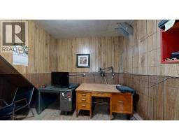 4707 50 Street, Stettler, AB T0C2L0 Photo 38
