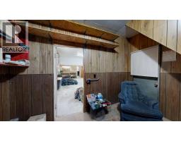 4707 50 Street, Stettler, AB T0C2L0 Photo 39