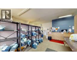 4707 50 Street, Stettler, AB T0C2L0 Photo 6