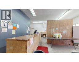 4707 50 Street, Stettler, AB T0C2L0 Photo 7