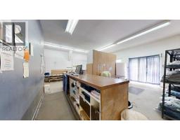 4707 50 Street, Stettler, AB T0C2L0 Photo 8