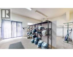 4707 50 Street, Stettler, AB T0C2L0 Photo 9