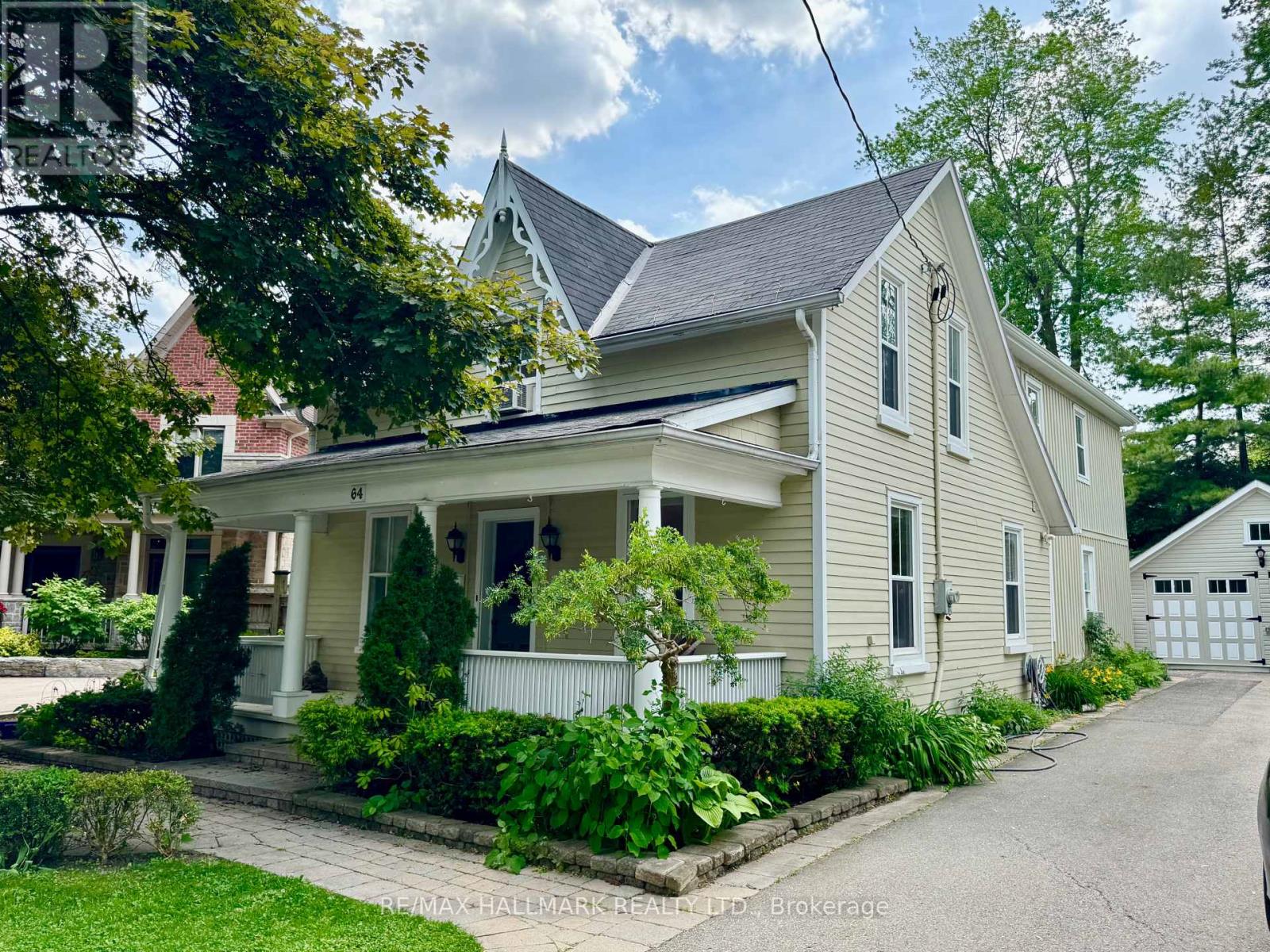 64 POWELL STREET - Image 44
