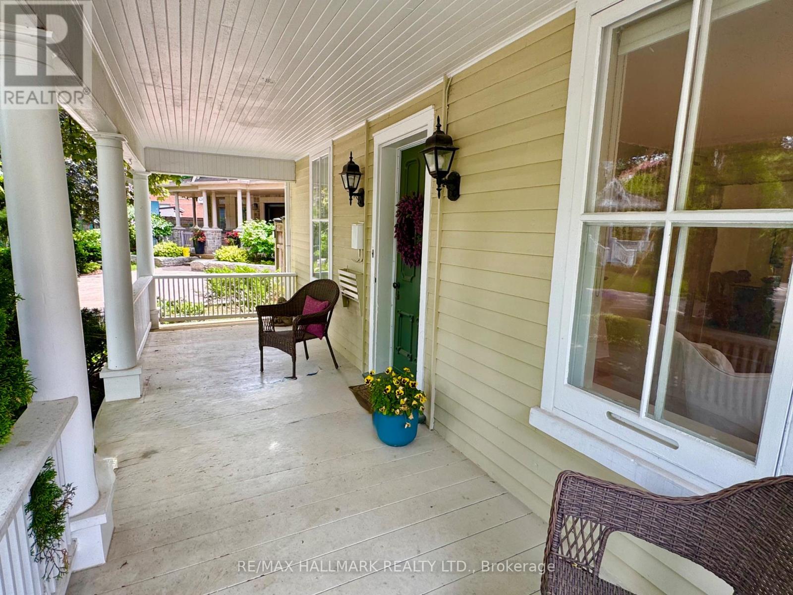64 POWELL STREET - Image 45