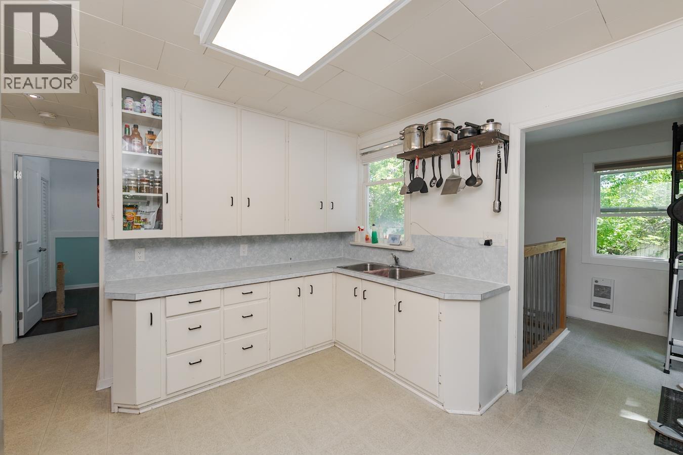1720 JUNIPER STREET, Prince George