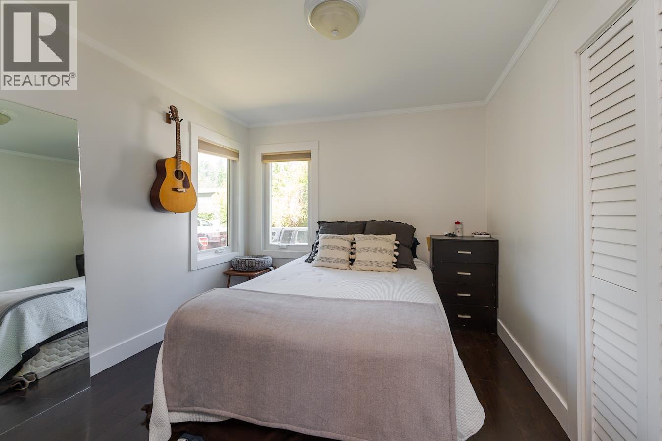 1720 JUNIPER STREET, Prince George