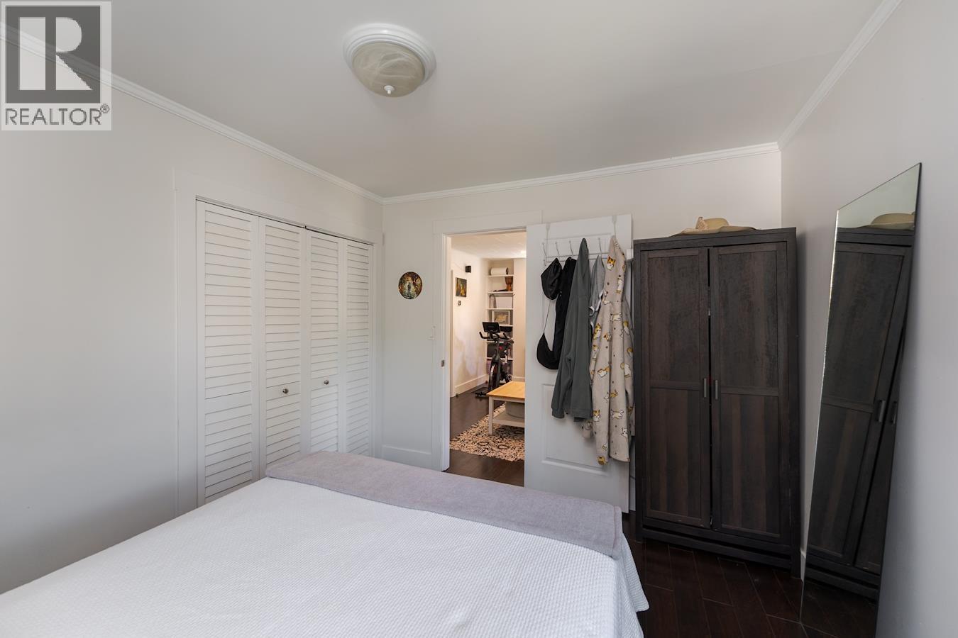 1720 JUNIPER STREET, Prince George
