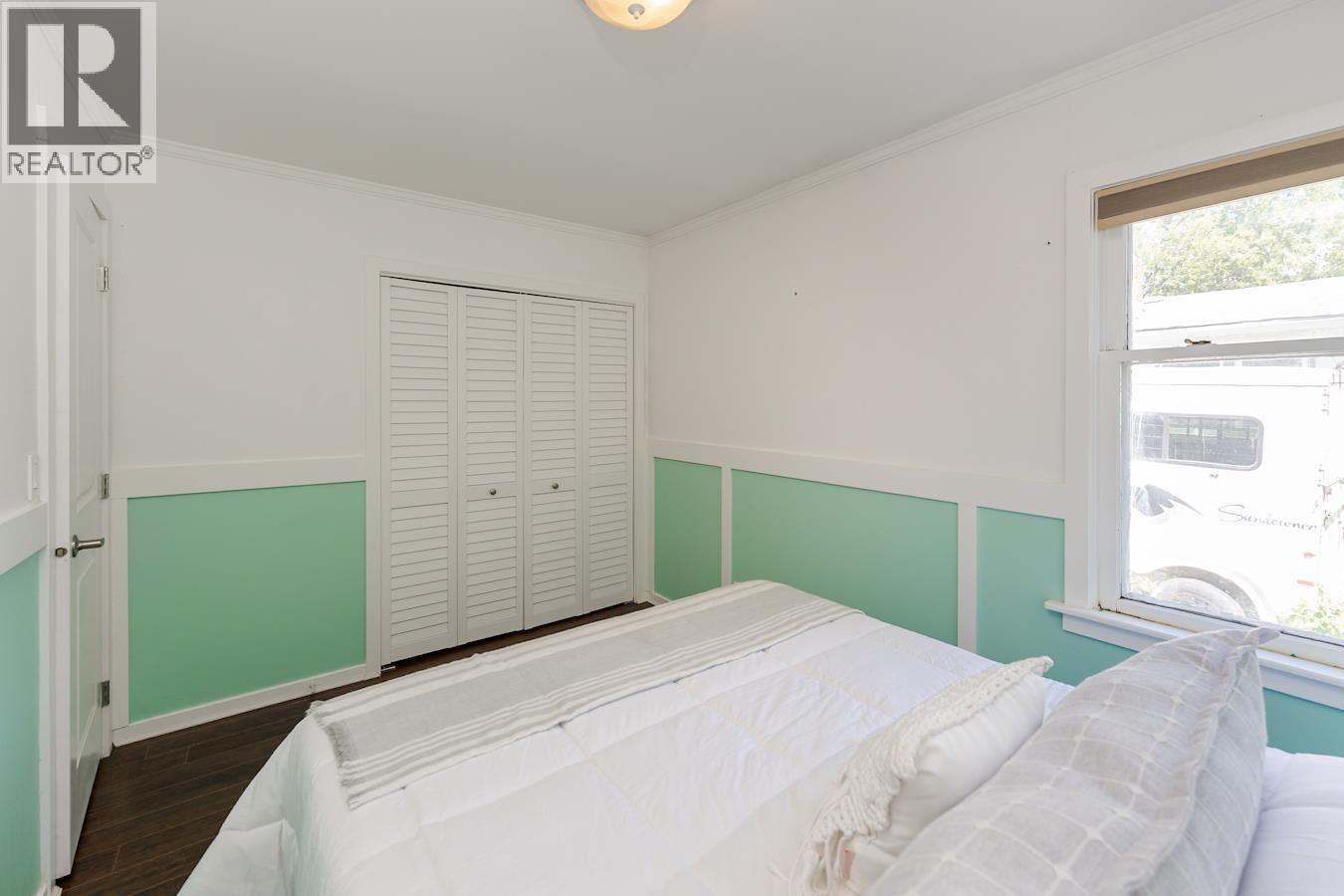 1720 JUNIPER STREET, Prince George