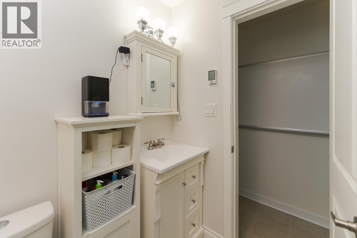 1720 JUNIPER STREET, Prince George