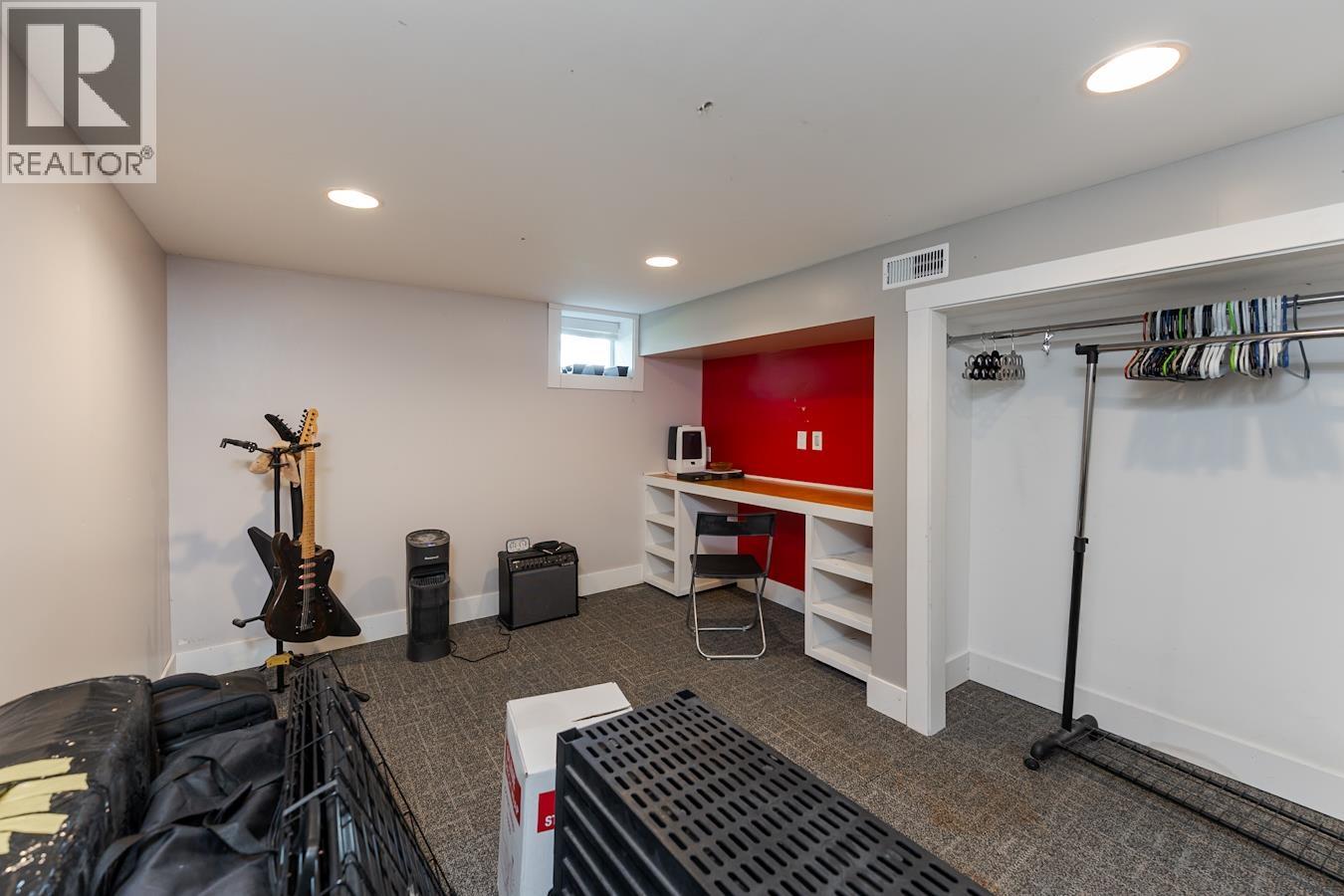 1720 JUNIPER STREET, Prince George