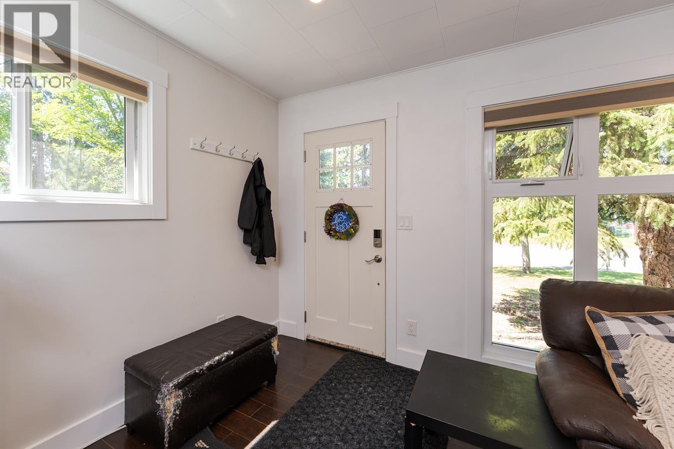 1720 JUNIPER STREET, Prince George