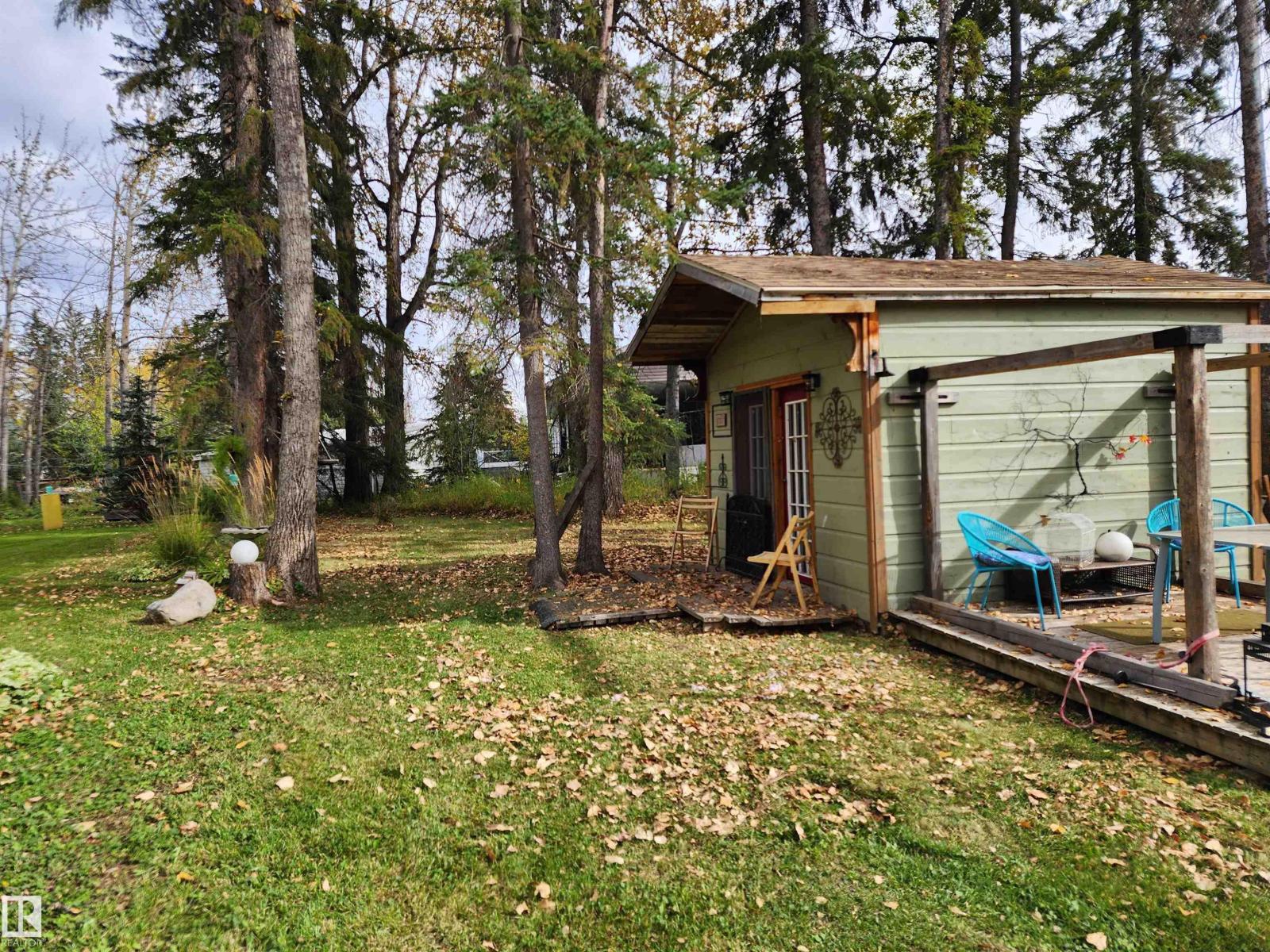 #310 55061 TWP ROAD 462 - 40