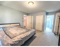 11933 Woodgrove Avenue, Delta, BC V4E3H2 Photo 19