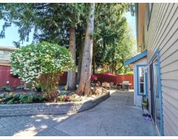 11933 Woodgrove Avenue, Delta, BC V4E3H2 Photo 31