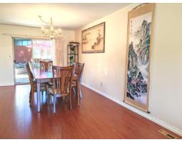 11933 Woodgrove Avenue, Delta, BC V4E3H2 Photo 6