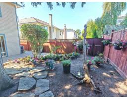11933 Woodgrove Avenue, Delta, BC V4E3H2 Photo 36