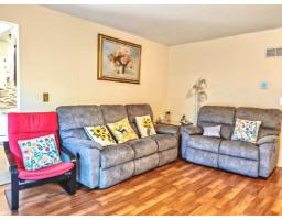 11933 Woodgrove Avenue, Delta, BC V4E3H2 Photo 12