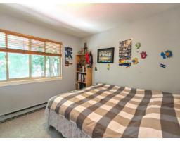 11933 Woodgrove Avenue, Delta, BC V4E3H2 Photo 22
