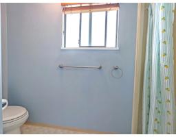 11933 Woodgrove Avenue, Delta, BC V4E3H2 Photo 21