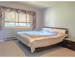 11933 Woodgrove Avenue, Delta, BC V4E3H2 Photo 17