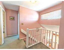 11933 Woodgrove Avenue, Delta, BC V4E3H2 Photo 16