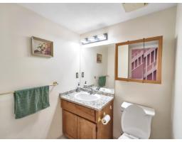 11933 Woodgrove Avenue, Delta, BC V4E3H2 Photo 14