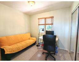 11933 Woodgrove Avenue, Delta, BC V4E3H2 Photo 25