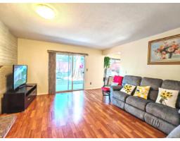 11933 Woodgrove Avenue, Delta, BC V4E3H2 Photo 11