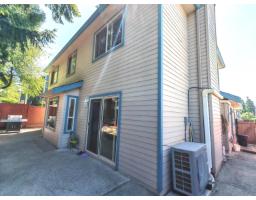 11933 Woodgrove Avenue, Delta, BC V4E3H2 Photo 33