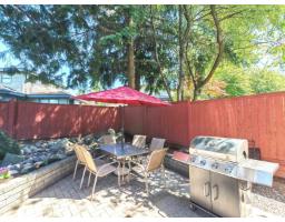 11933 Woodgrove Avenue, Delta, BC V4E3H2 Photo 34