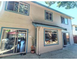 11933 Woodgrove Avenue, Delta, BC V4E3H2 Photo 32