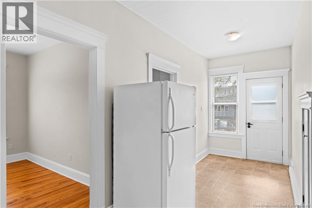 320 Cameron Street - 10