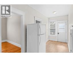 320 Cameron Street, Moncton, NB E1C5Z4 Photo 10