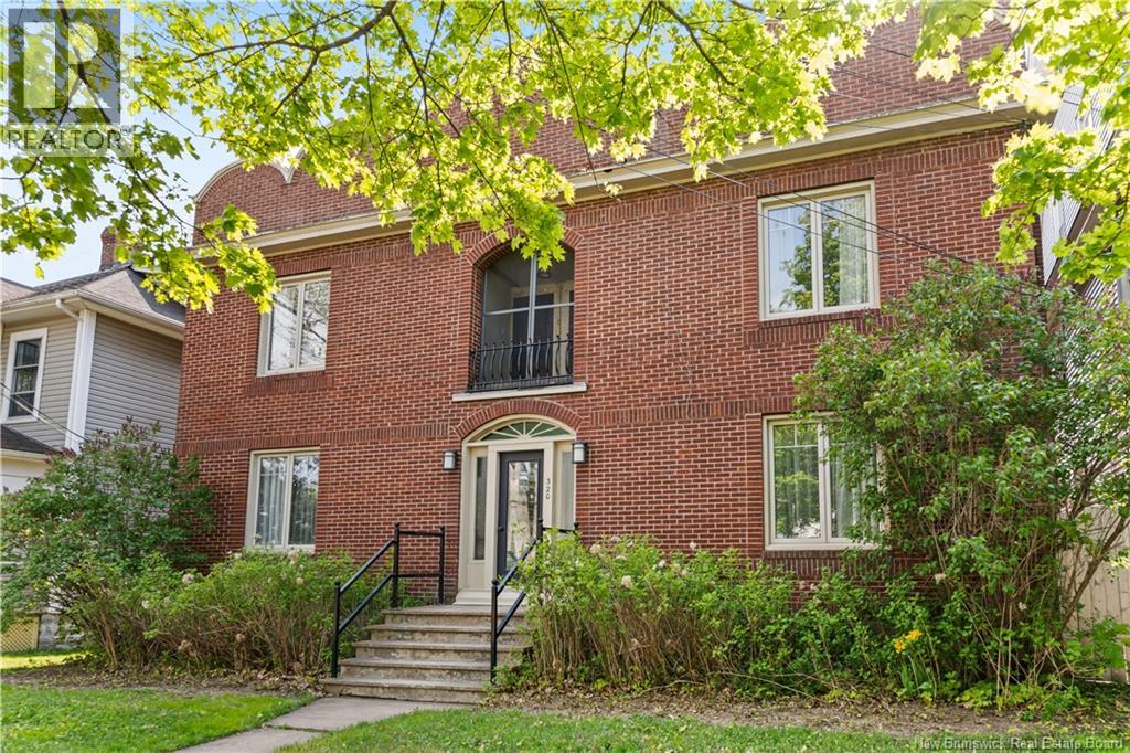 320 Cameron Street - 5