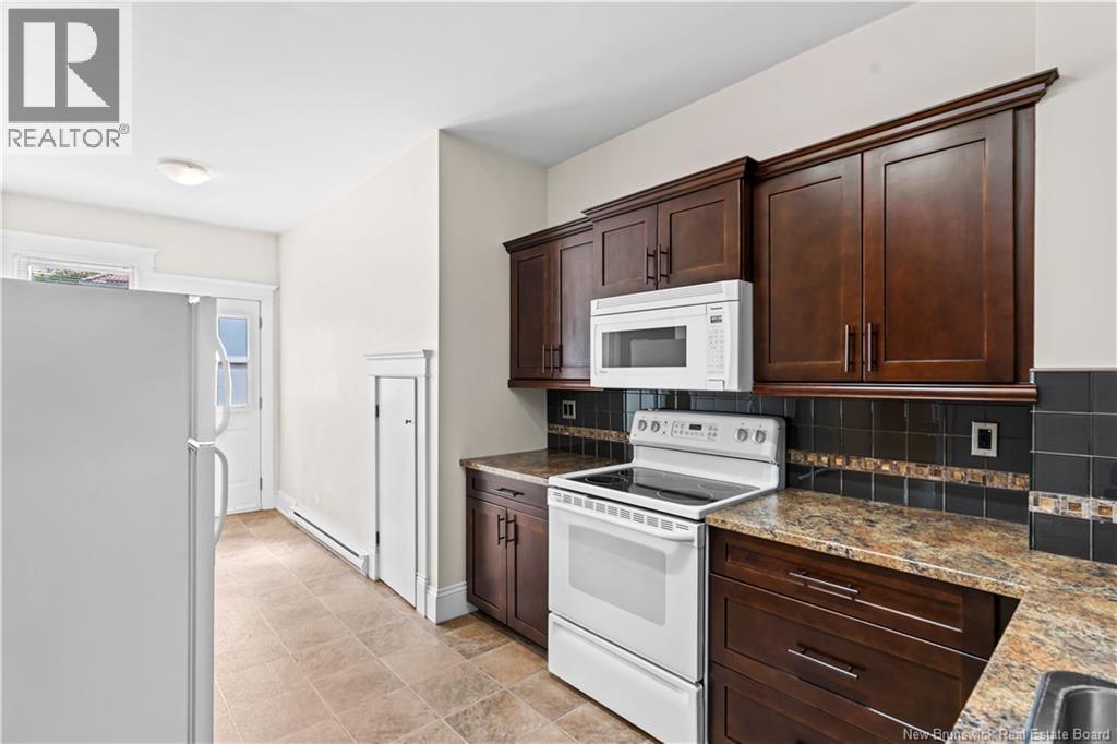 320 Cameron Street - 13