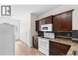 320 Cameron Street, Moncton, NB E1C5Z4 Photo 13