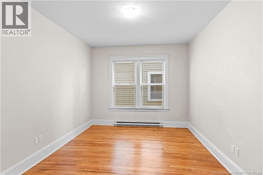 320 Cameron Street - Image 24